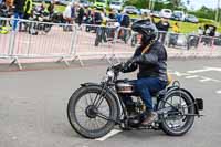 Vintage-motorcycle-club;eventdigitalimages;no-limits-trackdays;peter-wileman-photography;vintage-motocycles;vmcc-banbury-run-photographs